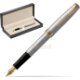 Classic box black Classic box black