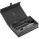 Original Parker box, closed case