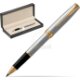 Classic box pure black Classic box pure black