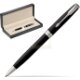 Classic box black Classic box black