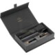 Original Parker box, closed case