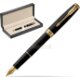 Classic box black Classic box black