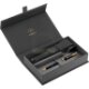 Original Parker box, closed case