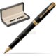 Classic box black Classic box black