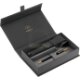 Original Parker box, closed case