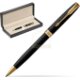Classic box black Classic box black
