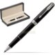 Classic box pure black Classic box pure black