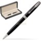 Classic box black Classic box black