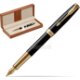 Classic box brown Classic box brown