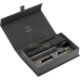 Original Parker box, closed case
