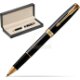 Classic box pure black Classic box pure black