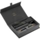 Original Parker box, closed case
