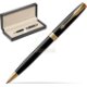 Classic box black Classic box black