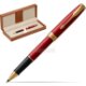 Classic box brown Classic box brown