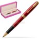 Suede box fuchsia Suede box fuchsia