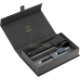 Original Parker box, closed case