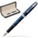 Classic box black Classic box black