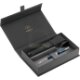 Original Parker box, closed case