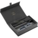 Original Parker box, closed case