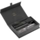 Original Parker box, closed case