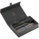 Original Parker box, closed case