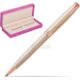 Suede box fuchsia Suede box fuchsia