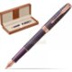Classic box brown Classic box brown