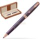 Classic box brown Classic box brown
