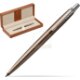 Classic box brown Classic box brown