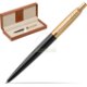 Classic box brown Classic box brown