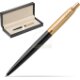 Classic box black Classic box black