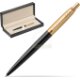 Classic box pure black Classic box pure black