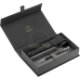 Original Parker box, closed case