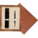 Single Wooden Box Mahoń Ecru Single Wooden Box Mahoń Ecru