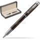 Classic box black Classic box black