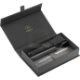 Original Parker box, closed case