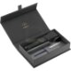 Original Parker box, closed case