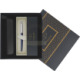 Parker Prestige Gift Box Black Inside