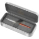 Parker metal gift box, special edition