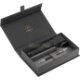 Original Parker box, closed case