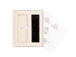 Gift Box First Holy Communion