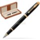 Classic box brown Classic box brown