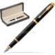 Classic box black Classic box black