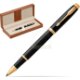 Classic box brown Classic box brown
