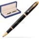Suede box navy blue Suede box navy blue