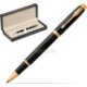 Classic box pure black Classic box pure black