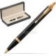 Classic box pure black Classic box pure black