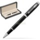 Classic box black Classic box black