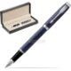 Classic box black Classic box black