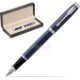 Classic box pure black Classic box pure black